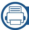 SAMSUNG CLP-415NW - Maintenance - 1