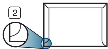 SAMSUNG CLP-415NW - Supports et bacs - 2