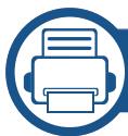 SAMSUNG CLP-415NW - Dépannage - 1