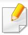 SAMSUNG CLP-415NW - Mise en marche de l'ordinateur - 2