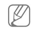 SAMSUNG UE32F5300 - - TEXT - 1