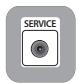 SAMSUNG UE32EH4003 - SERVICE - 1