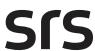 SAMSUNG UE32EH4003 - License - 1