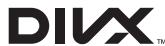 SAMSUNG UE32EH4003 - Lizenz - 5