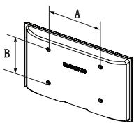 SAMSUNG UE32EH4003 - HINWEIS - 2