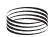 SAMSUNG UE32EH4003 - License - 4