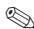 SAMSUNG UE32EH5000 - Securing the Installation Space - 8