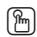 SAMSUNG UE32EH5000 - Consultation du e-Manual - 2