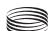 SAMSUNG UE32EH5000 - Licence - 4
