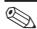 SAMSUNG UE32EH5000 - How to toggle between an e-Manual topic and the corresponding OSD menu(s). - 1