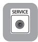 SAMSUNG UE32EH5000 - SERVICE - 1
