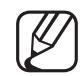 SAMSUNG UE32H5000 - Utilisation du menu Option TOOLS - 1