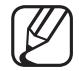 SAMSUNG UE32H5000 - Utilisation du menu Option TOOLS - 3