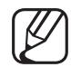 SAMSUNG UE32H5000 - Utilisation du menu Option TOOLS - 3