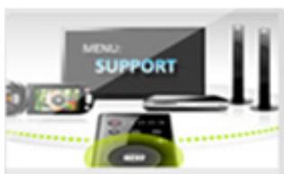 SAMSUNG UE48H6200 - Comment celery fonctionne-t-il? - 2