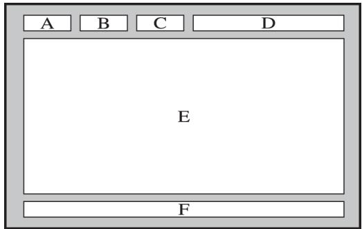 SAMSUNG UE48H6200 - Fonction Télétexte - 1