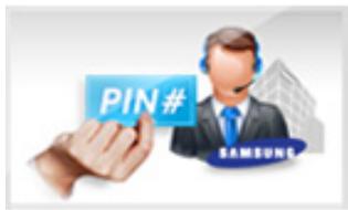 SAMSUNG UE48H6200 - Comment celery fonctionne-t-il? - 3