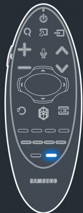 SAMSUNG UE48H6200 - Utilisation du mode Multi-Link Screen - 2