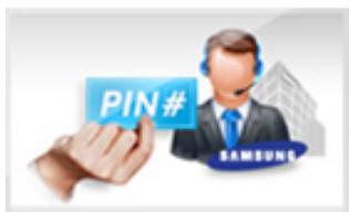 SAMSUNG UE48H6400 - How Does it Work? - 3