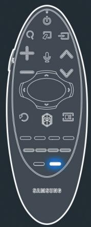 SAMSUNG UE48H6400 - Using the Multi-Link Screen - 2