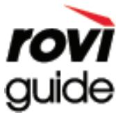 SAMSUNG UE48H6400 - DIVX. HD - 7