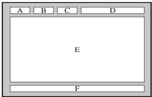 SAMSUNG UE48H6400 - Teletext Feature - 1