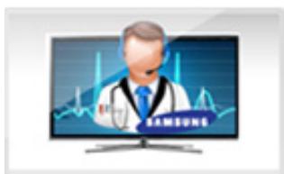 SAMSUNG UE48H6400 - How Does it Work? - 4