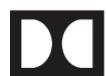 SAMSUNG UE48H6400 - DIVX. HD - 5