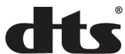 SAMSUNG UE50H6400 - DIVX. HD - 2