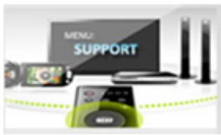 SAMSUNG UE50H6400 - How Does it Work? - 2