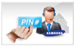 SAMSUNG UE55HU8500 - Comment il fonctionne-t-il ? - 3