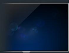 SAMSUNG UE55HU8500 - Connexion du téléviseur à Internet - 1