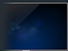 SAMSUNG UE55HU8500 - Connexion du téléviseur à Internet - 3