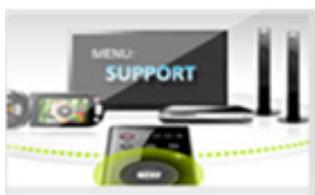 SAMSUNG UE55HU8500 - Comment il fonctionne-t-il ? - 2