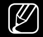 SAMSUNG UE48J5000 - Mode Image TOOLS - 3
