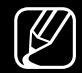 SAMSUNG UE48J5000 - Mode Image TOOLS - 2