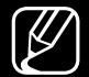SAMSUNG UE48J5000 - - Nuance Coul. - 7