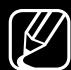 SAMSUNG UE48J5000 - - Sélection Haut-parleur TOOLS - 2