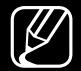 SAMSUNG UE48J5000 - - Nuance Coul. - 4