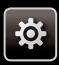 SAMSUNG UE48J5000 - Bouton - 1