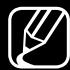 SAMSUNG UE48J5000 - - List Source - 4