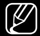 SAMSUNG UE48J5000 - - Recherche automatique - 1