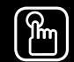 SAMSUNG UE48J5000 - Mode Image TOOLS - 1