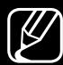 SAMSUNG UE48J5000 - - List Source - 3
