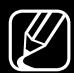 SAMSUNG UE48J5000 - - Sélection Haut-parleur TOOLS - 3