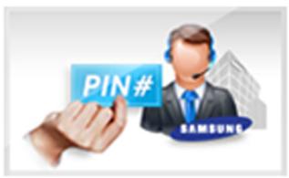 SAMSUNG UE55JU7500 - CommentILA fonctionne-t-il? - 3