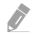 SAMSUNG UE55JU7500 - Restrictions des fonctions PIP (Picture-in-Picture) - 1