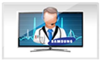 SAMSUNG UE55JU7500 - CommentILA fonctionne-t-il? - 4
