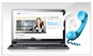 SAMSUNG UE55JU7500 - CommentILA fonctionne-t-il? - 1