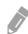 SAMSUNG UE55JU7500 - Configuration d'un Programmer visionnage - 2